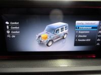 Mercedes Classe G 500 422CH AMG LINE 9G-TRONIC - <small></small> 138.900 € <small>TTC</small> - #15