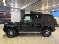 Mercedes Classe G 500 AMG 9G TRONIC NIGHT PACKET  - <small></small> 138.990 € <small>TTC</small> - #2