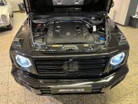 Mercedes Classe G 500 AMG 9G TRONIC NIGHT PACKET  - <small></small> 138.990 € <small>TTC</small> - #3