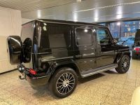 Mercedes Classe G 500 AMG 9G TRONIC NIGHT PACKET  - <small></small> 138.990 € <small>TTC</small> - #6