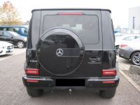 Mercedes Classe G 500 AMG 9G TRONIC NIGHT PACKET  - <small></small> 138.990 € <small>TTC</small> - #15