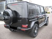 Mercedes Classe G 500 AMG 9G TRONIC NIGHT PACKET  - <small></small> 138.990 € <small>TTC</small> - #21