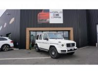 Mercedes Classe G 500 - AMG DESIGNO - <small></small> 129.000 € <small>TTC</small> - #3