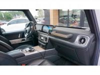 Mercedes Classe G 500 - AMG DESIGNO - <small></small> 129.000 € <small>TTC</small> - #6