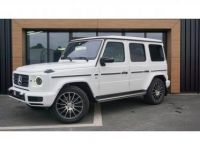 Mercedes Classe G 500 - AMG DESIGNO - <small></small> 129.000 € <small>TTC</small> - #10