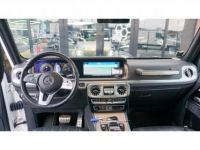 Mercedes Classe G 500 - AMG DESIGNO - <small></small> 129.000 € <small>TTC</small> - #28