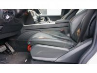 Mercedes Classe G 500 - AMG DESIGNO - <small></small> 129.000 € <small>TTC</small> - #60