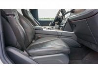 Mercedes Classe G 500 - AMG DESIGNO - <small></small> 129.000 € <small>TTC</small> - #62