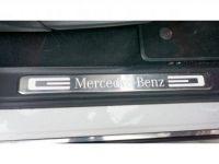 Mercedes Classe G 500 - AMG DESIGNO - <small></small> 129.000 € <small>TTC</small> - #63