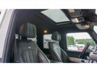 Mercedes Classe G 500 - AMG DESIGNO - <small></small> 129.000 € <small>TTC</small> - #65