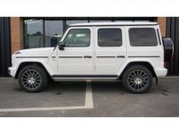 Mercedes Classe G 500 - AMG DESIGNO - <small></small> 129.000 € <small>TTC</small> - #70