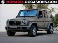 Mercedes Classe G 500 AMG Line - <small></small> 159.000 € <small>TTC</small> - #1