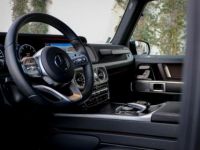 Mercedes Classe G 500 AMG Line - <small></small> 159.000 € <small>TTC</small> - #4