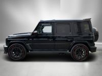 Mercedes Classe G 500 AMG PACK BRABUS WIDESTAR - <small></small> 169.990 € <small>TTC</small> - #9