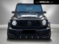 Mercedes Classe G 500 AMG PACK BRABUS WIDESTAR - <small></small> 169.990 € <small>TTC</small> - #16