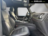 Mercedes Classe G 500 AMG PACK BRABUS WIDESTAR - <small></small> 169.990 € <small>TTC</small> - #18