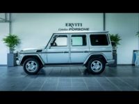 Mercedes Classe G 500 Break Long BA - <small></small> 29.900 € <small>TTC</small> - #2