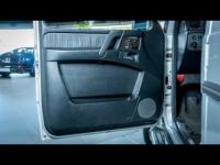 Mercedes Classe G 500 Break Long BA - <small></small> 29.900 € <small>TTC</small> - #12