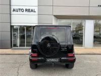 Mercedes Classe G 500 BVA9 AMG Line - <small></small> 119.900 € <small>TTC</small> - #4