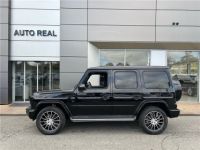 Mercedes Classe G 500 BVA9 AMG Line - <small></small> 119.900 € <small>TTC</small> - #7