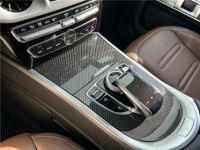 Mercedes Classe G 500 BVA9 AMG Line - <small></small> 119.900 € <small>TTC</small> - #11