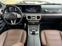 Mercedes Classe G 500 BVA9 AMG Line - <small></small> 119.900 € <small>TTC</small> - #15