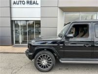 Mercedes Classe G 500 BVA9 AMG Line - <small></small> 119.900 € <small>TTC</small> - #23