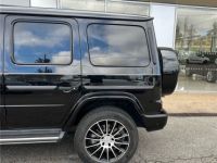 Mercedes Classe G 500 BVA9 AMG Line - <small></small> 119.900 € <small>TTC</small> - #24