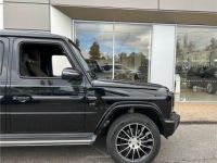 Mercedes Classe G 500 BVA9 AMG Line - <small></small> 119.900 € <small>TTC</small> - #31