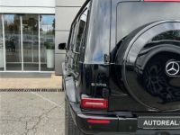 Mercedes Classe G 500 BVA9 AMG Line - <small></small> 119.900 € <small>TTC</small> - #33