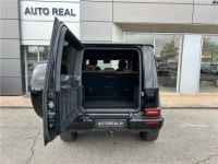 Mercedes Classe G 500 BVA9 AMG Line - <small></small> 119.900 € <small>TTC</small> - #38