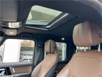 Mercedes Classe G 500 BVA9 AMG Line - <small></small> 119.900 € <small>TTC</small> - #44