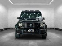 Mercedes Classe G 500 BVA9 AMG Line - <small></small> 159.990 € <small></small> - #2