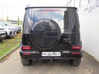 Mercedes Classe G 500 BVA9 AMG Line - <small></small> 121.900 € <small>TTC</small> - #6