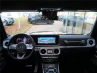 Mercedes Classe G 500 BVA9 AMG Line - <small></small> 121.900 € <small>TTC</small> - #7