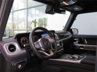 Mercedes Classe G 500 BVA9 AMG Line - <small></small> 121.900 € <small>TTC</small> - #19