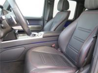 Mercedes Classe G 500 BVA9 AMG Line - <small></small> 121.900 € <small>TTC</small> - #20