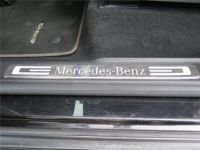 Mercedes Classe G 500 BVA9 AMG Line - <small></small> 121.900 € <small>TTC</small> - #21