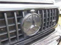 Mercedes Classe G 500 BVA9 AMG Line - <small></small> 121.900 € <small>TTC</small> - #30