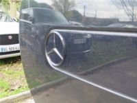 Mercedes Classe G 500 BVA9 AMG Line - <small></small> 121.900 € <small>TTC</small> - #32