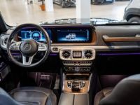 Mercedes Classe G 500 Exclusive - <small></small> 129.990 € <small>TTC</small> - #6