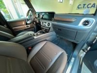 Mercedes Classe G 500 Modell Station - <small></small> 119.900 € <small>TTC</small> - #4