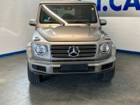 Mercedes Classe G 500 Modell Station - <small></small> 119.900 € <small>TTC</small> - #6