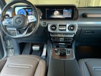 Mercedes Classe G 500 Modell Station - <small></small> 114.900 € <small>TTC</small> - #5