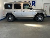 Mercedes Classe G 500 Modell Station - <small></small> 114.900 € <small>TTC</small> - #2