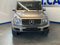 Mercedes Classe G 500 Modell Station - <small></small> 114.900 € <small>TTC</small> - #6