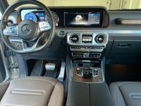 Mercedes Classe G 500 * AMG Line * New Model - <small></small> 100.000 € <small>TTC</small> - #5