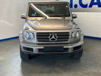 Mercedes Classe G 500 * AMG Line * New Model - <small></small> 100.000 € <small>TTC</small> - #6