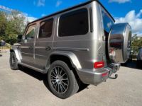 Mercedes Classe G 500 * AMG Line * New Model - <small></small> 100.000 € <small>TTC</small> - #8