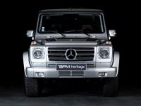 Mercedes Classe G 55 AMG - <small></small> 59.900 € <small>TTC</small> - #1